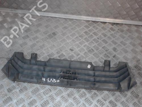 Used Grille CITROËN C15 Box Body/MPV (VD_) 1.9 D (60 hp) 24266007