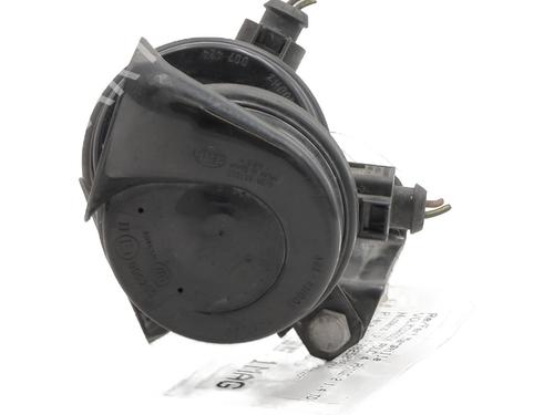 Horn VW POLO (9N_, 9A_) 1.4 TDI | BP26617087E13 
