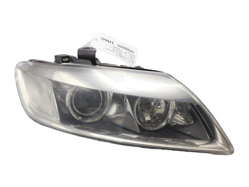 Right headlight AUDI Q7 (4LB) 3.0 TDI quattro | BP28318114C29 - Image 5