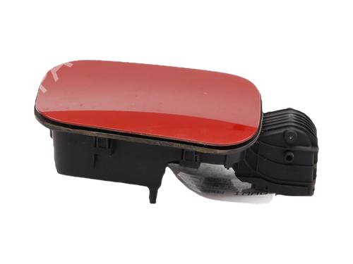 tanklag-renault-captur-ii-hf_-2020-37744525 main image