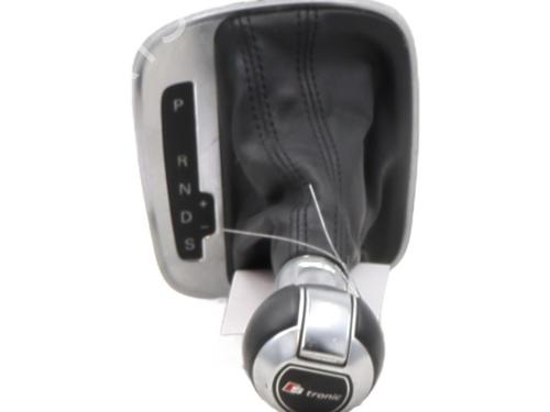 Pomello del cambio AUDI A1 (8X1, 8XK) 1.4 TFSI (122 hp) 32088692