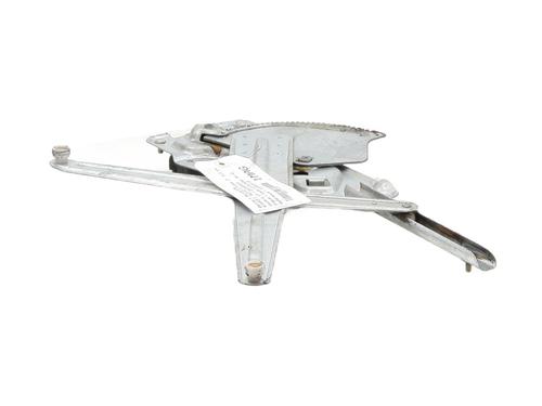 Front right window mechanism RENAULT TWINGO I (C06_) 1.2 (C066, C068) | BP31190741C23