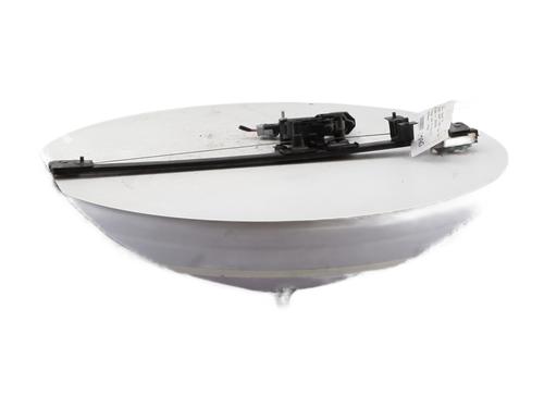 Front right window mechanism PEUGEOT BOXER Van 2.2 HDi 130 | BP30572570C23  - Image 5