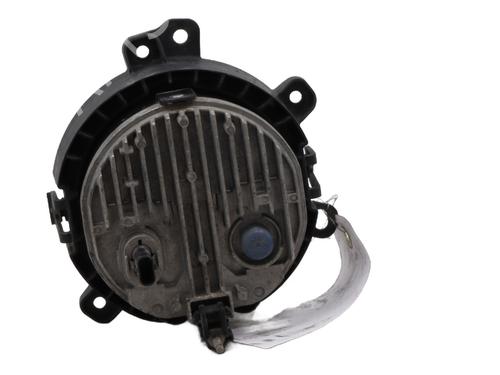 Right front fog light MINI MINI (F56) Cooper | BP29756361C31 - Image 5