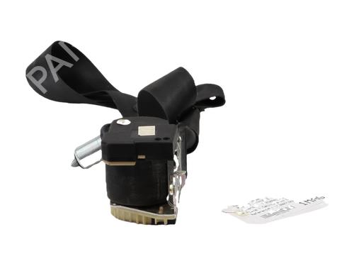Front left seatbelt RENAULT TWINGO II (CN0_) | BP37038777I26 - Image 2