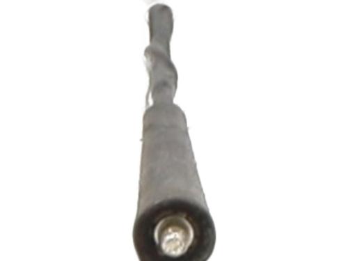 Antenna/Base RENAULT CLIO IV Grandtour (KH_) 1.2 TCe 120 (KHM0) | BP31253407C140 