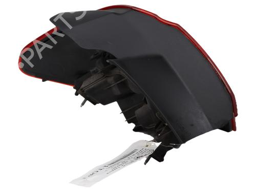 Høyre baklys OPEL CORSA E (X15) 1.4 (08, 68) | BP39090767C35 - Image 2