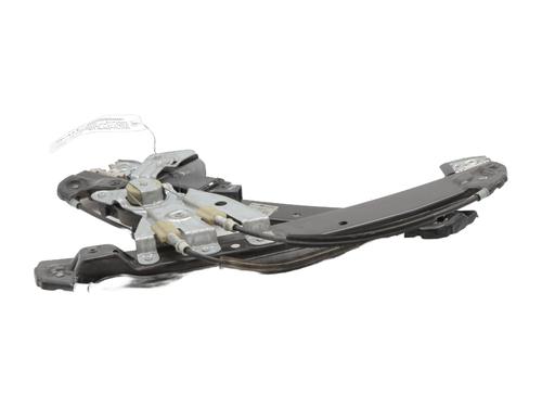 front-left-window-mechanism-opel-meriva-b-mpv-s10-2010-2011-2012-2013-2014-2015-2016-2017-25896356 main image