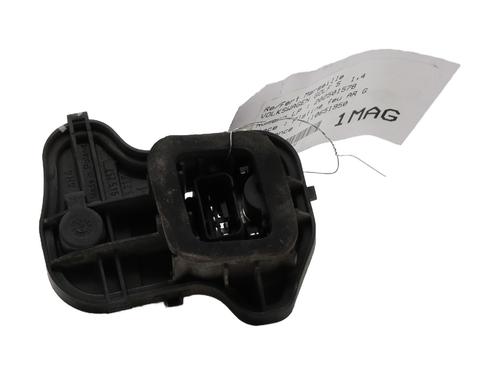 Lamp holder VW GOLF VI (5K1) 1.4 TSI | BP28171385L10 - Image 2