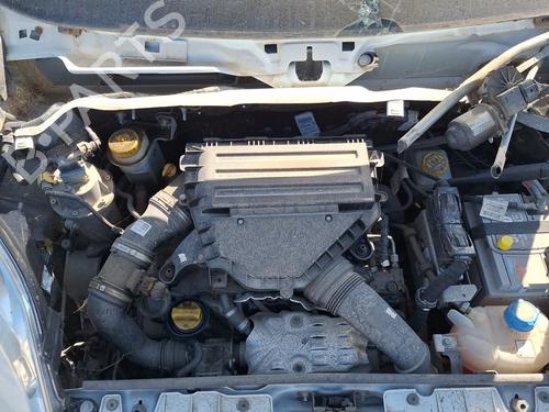 Engine PEUGEOT BIPPER Tepee 1.3 HDi 75 | BP30860801M1 - Image 11