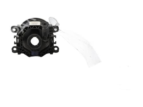 Used Left front fog light Left front fog light RENAULT CLIO IV (BH_) 1.5 dCi 75 (75 hp) 28319637 28319637