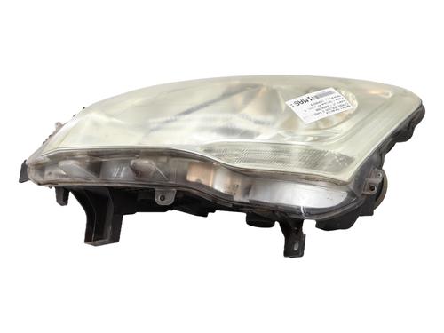 left-headlight-citroen-berlingo-box-bodympv-b9-2008-39551540 main image