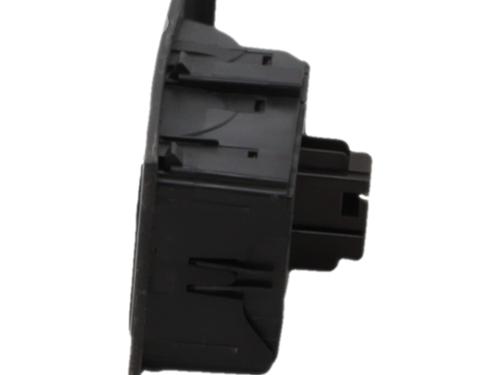 Used Left front window switch Left front window switch 38767340 38767340