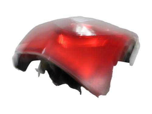 Left taillight VW GOLF V (1K1) 1.9 TDI | BP38566076C34 - Image 4