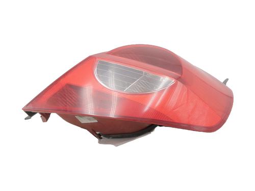 Used Right taillight Right taillight RENAULT CLIO III (BR0/1, CR0/1) 1.6 16V (BR09, BR0T, CR09, CR0T) (88 hp) 27663414 27663414