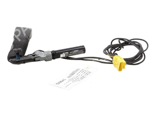 seat-buckle-peugeot-boxer-van-2006-33025796 main image