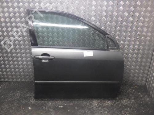 right-front-door-toyota-corolla-_e12_-2001-2002-2003-2004-2005-2006-2007-2008-31216613 main image