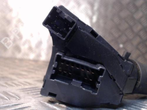 Switch NISSAN X-TRAIL I (T30) 2.2 Di 4x4 | BP24278280I30 