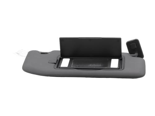 Used Right sun visor PEUGEOT 208 I (CA_, CC_) 1.6 GTi (200 hp) 27211997