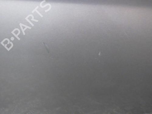 Right rear door MERCEDES-BENZ C-CLASS (W204) C 200 CDI (204.007, 204.006) | BP24270764C5 