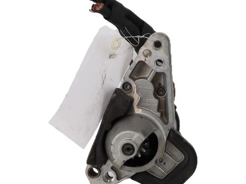 Starter RENAULT ARKANA I (LCM_, LDN_) 1.3 TCe 140 (LDN0) | BP39568229M8 - Image 2