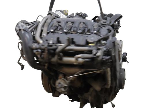 Motor Motor 39179175 39179175