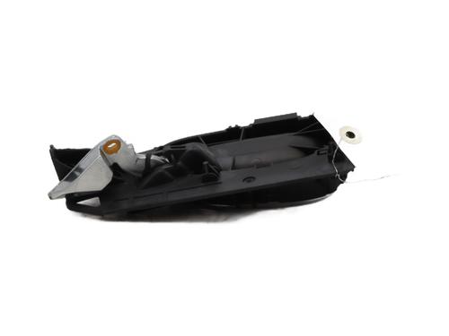 Front right interior door handle PEUGEOT 307 SW (3H) 2.0 16V | BP28301780I14 