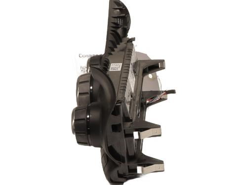 Climate control MINI MINI Convertible (F57) Cooper S | BP24275124I5  - Image 6