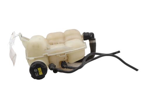 Used Expansion tank MINI MINI (F56) One First (75 hp) 28604358