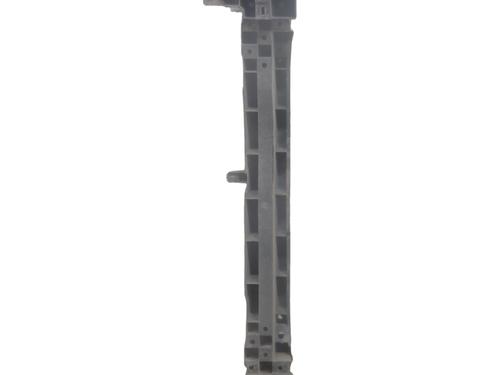 Køfangervange Køfangervange RENAULT CLIO III (BR0/1, CR0/1) [2005-2014] 37419453 37419453