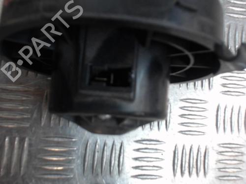 Used Heater blower motor NISSAN MICRA IV (K13K, K13KK) 1.2 (80 hp) 24266945