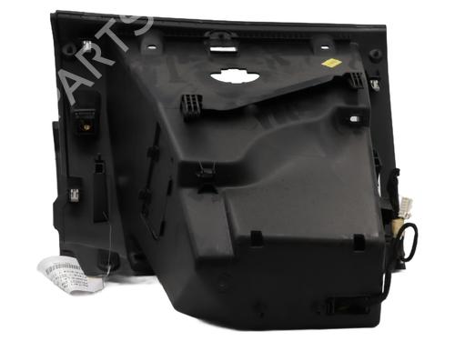 glove-box-peugeot-208-i-ca_-cc_-2012-2013-2014-2015-2016-2017-2018-2019-2020-2021-28476440 main image