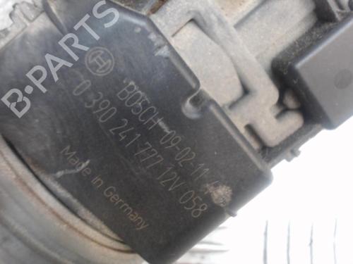 Used Front wiper motor Front wiper motor 24283272 24283272