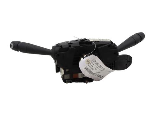 Steering column stalk PEUGEOT 208 I (CA_, CC_) 1.2 VTI 82 | BP29635589I23 
