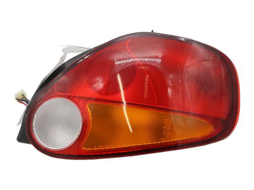 Used Right taillight Right taillight DAEWOO MATIZ (M100, M150) 0.8 (52 hp) 34527232 34527232