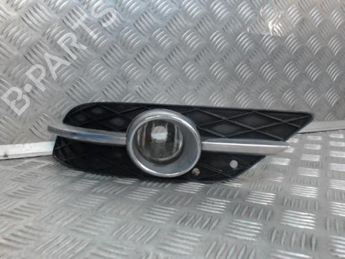 Used Right front fog light MERCEDES-BENZ B-CLASS Sports Tourer (W245) B 180 CDI (245.207) (109 hp) 24280576
