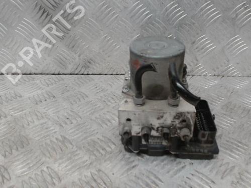 ABS pump PEUGEOT 508 I (8D_) 2.0 HDi | BP24275764M43 