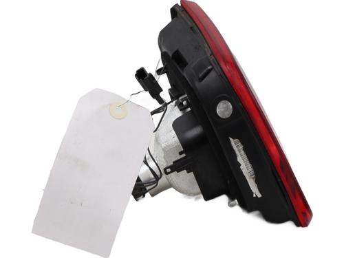 Left tailgate light RENAULT KADJAR (HA_, HL_) 1.6 dCi 130 (HLA4) | BP29028187C79 