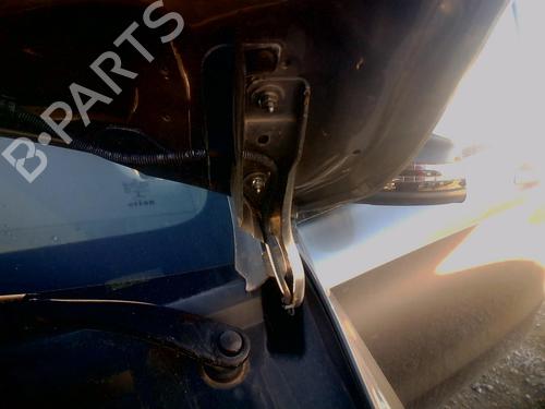 Used Hinge/Door check strap MERCEDES-BENZ B-CLASS Sports Tourer (W246, W242) B 200 CDI / d (246.208) (136 hp) 24264352