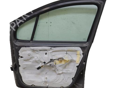 right-front-door-renault-modus-grand-modus-fjp0_-2004-39568204 main image