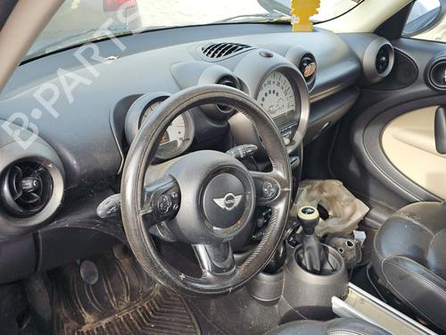Rear mirror MINI MINI COUNTRYMAN (R60) One D | BP31050441I6 - Image 8