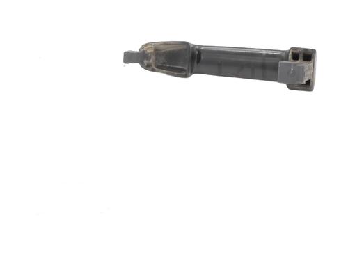 front-left-exterior-door-handle-toyota-yaris-_p9_-2005-2006-2007-2008-2009-2010-2011-2012-2013-2014-25653092 main image