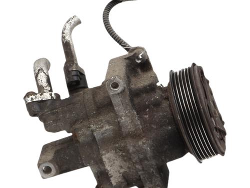 AC compressor CITROËN C1 (PM_, PN_) 1.0 | BP36401749M34 - Image 2