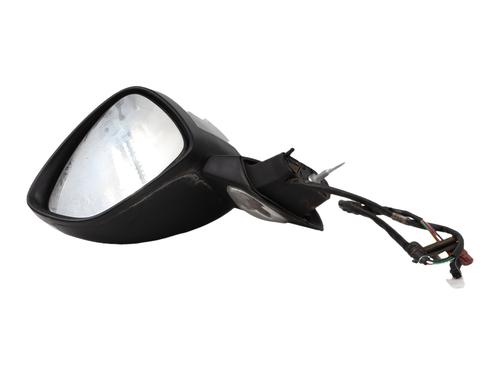 left-mirror-citroen-c3-ii-sc_-2009-37188420 main image