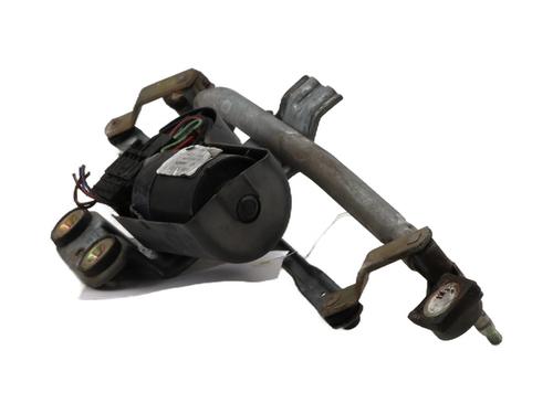 Front wiper motor FORD KA (RB_) 1.3 i | BP30128499M29