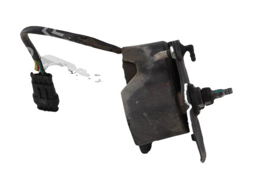 Front wiper motor CITROËN AMI (9A_) Electric (9AZ2CA) | BP39748619M29 - Image 4