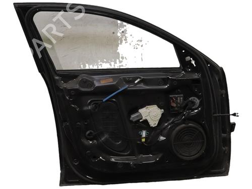 Used Left front door Left front door AUDI A4 B8 Avant (8K5) 2.7 TDI (190 hp) 34242047 34242047
