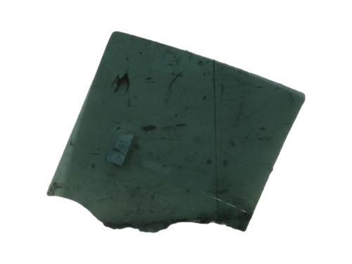 Used Rear right door window Rear right door window RENAULT CLIO III (BR0/1, CR0/1) 1.5 dCi (BR17, CR17) (86 hp) 40284269 40284269