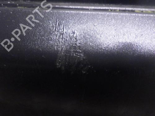 Front bumper MINI MINI COUNTRYMAN (R60) Cooper | BP31190764C7