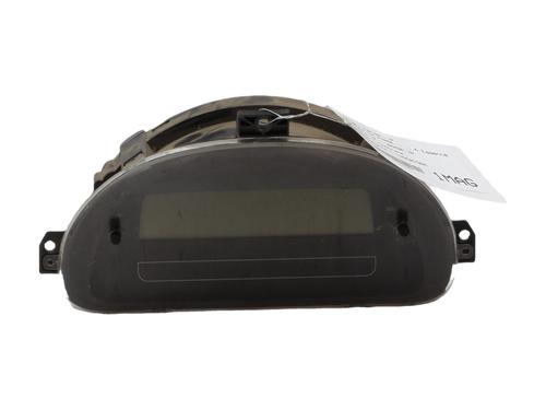 instrument-cluster-citroen-c2-jm_-2003-2004-2005-2006-2007-2008-2009-2010-2011-2012-2013-2014-2015-2016-2017-37419421 main image
